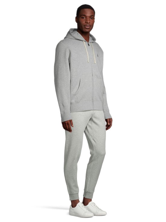 Polo Ralph Lauren - Hupparitakki - ANDOVER HEATHER - photo 4 Polo Ralph Lauren - Hupparitakki - ANDOVER HEATHER | Stockmann - photo 4