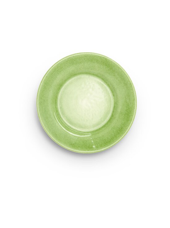 Mateus - Basic-lautanen 21 cm - GREEN | Stockmann - photo 1
