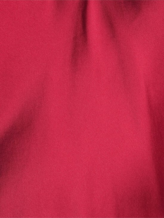 Stockmann Silk - Melinda- silkkiyöpaita lahjapakkauksessa - RED | Stockmann - photo 4