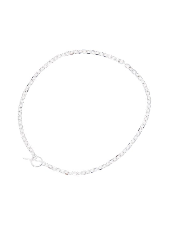 Unité Chain sudraba kaklarota