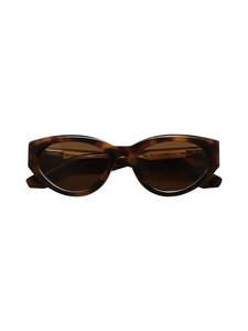 Chimi - 06 saulesbrilles - TORTOISE Chimi - 06 saulesbrilles - TORTOISE | Stockmann
