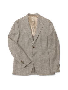 Turo - Bufalo žakete - 23 SAND | Stockmann