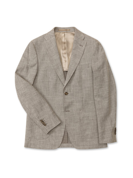 Turo - Bufalo žakete - 23 SAND | Stockmann - photo 1