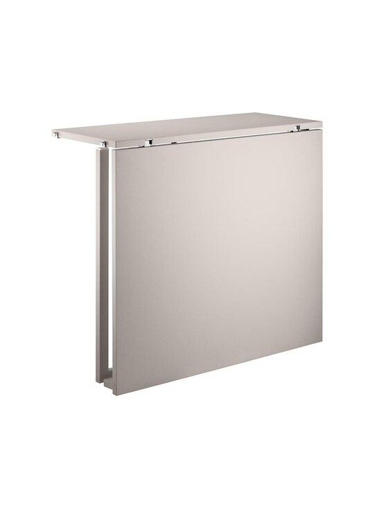 String - String System -klaffipöytä beige L 78 cm - BEIGE | Stockmann - photo 1