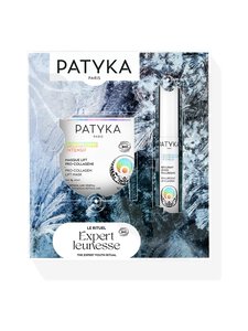 Patyka - Xmas Set Anti-Ageing -ihonhoitopakkaus Patyka - Xmas Set Anti-Ageing -ihonhoitopakkaus | Stockmann