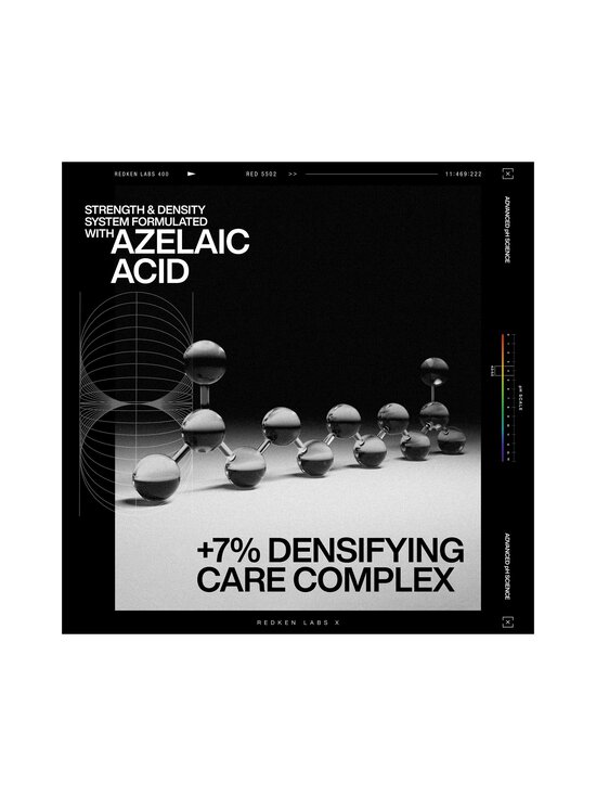 Redken - Acidic Grow Full System Scalp and Hair Conditioner -hoitoaine 300 ml - NOCOL | Stockmann - photo 6