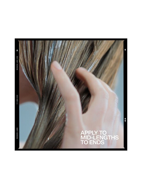 Redken - Acidic Grow Full System Scalp and Hair Conditioner -hoitoaine 300 ml - NOCOL | Stockmann - photo 7