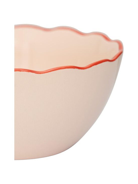 Urban Nature Culture - Good Morning Old Pink -kulho - OLD PINK | Stockmann - photo 2