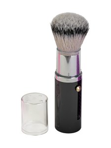 Duroy - Skūšanās birstīte | Stockmann