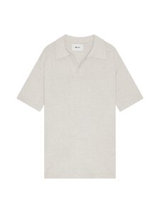 NN.07 - Ryan-pikeepaita - 804 OAT | Stockmann