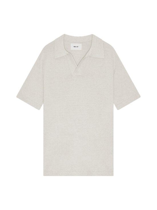 NN.07 - Ryan-pikeepaita - 804 OAT | Stockmann - photo 1