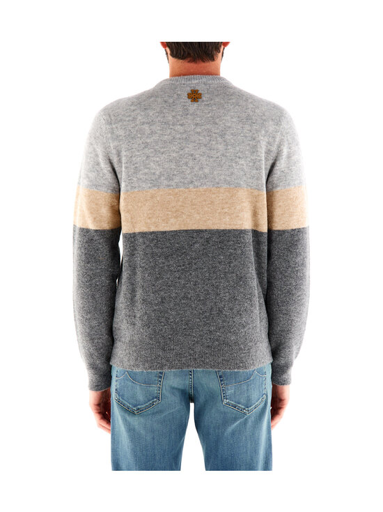 Jacob Cohen - Range Rover -neulepaita - A622+C922+B888 | Stockmann - photo 2