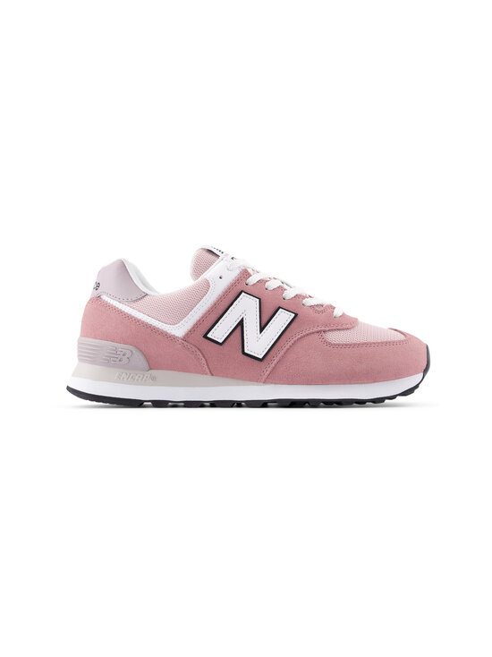 New Balance - Tossud 574 - WHI WHITE | Stockmann - photo 1
