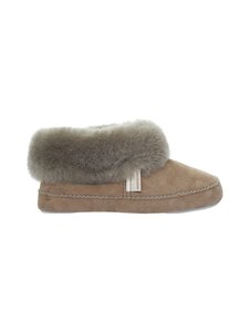 Shepherd - Piteå čības - 025 STONE | Stockmann