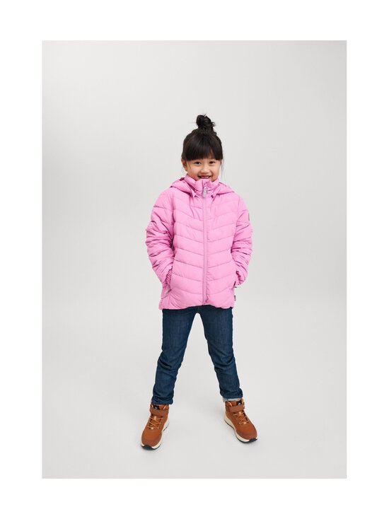 Reima - Uumaja jaka - 4350 MAUVE PINK - photo 10 Reima - Uumaja jaka - 4350 MAUVE PINK | Stockmann - photo 10