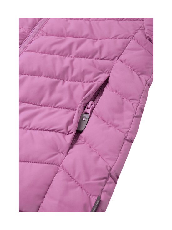 Reima - Uumaja jaka - 4350 MAUVE PINK - photo 7 Reima - Uumaja jaka - 4350 MAUVE PINK | Stockmann - photo 7