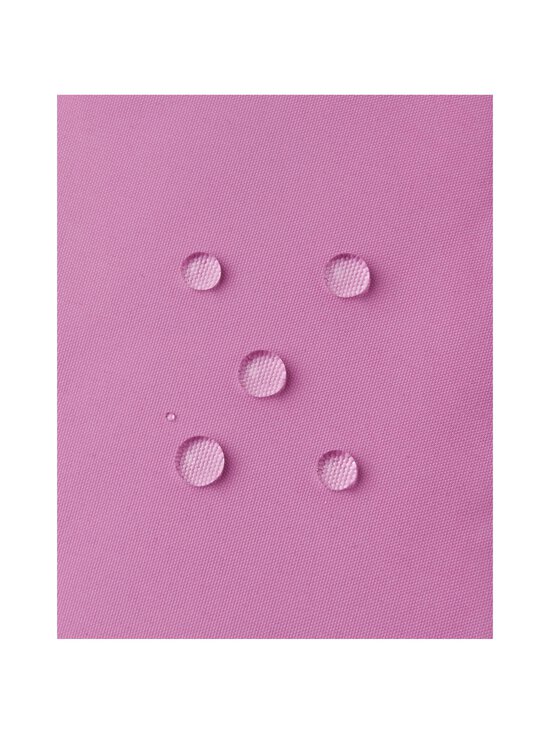 Reima - Uumaja jaka - 4350 MAUVE PINK - photo 8 Reima - Uumaja jaka - 4350 MAUVE PINK | Stockmann - photo 8