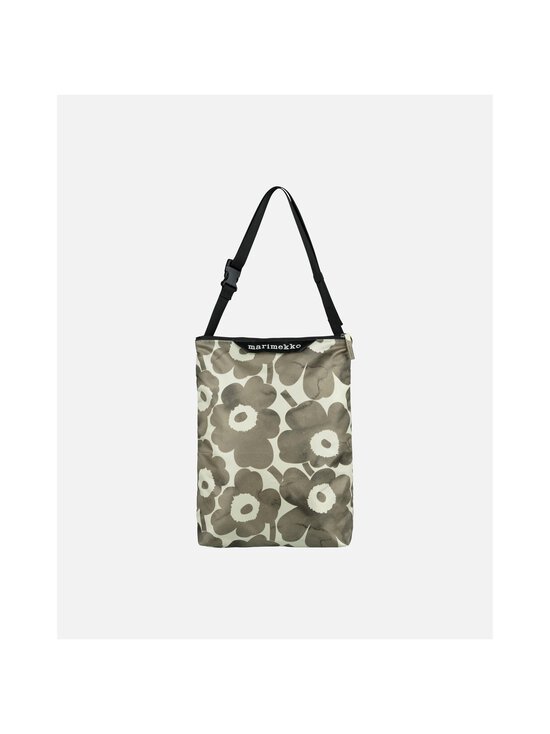 Marimekko - Neat Crossbody M -olkalaukku - 868 LIGHT YELLOW, BEIGE - photo 2 Marimekko - Neat Crossbody M -olkalaukku - 868 LIGHT YELLOW, BEIGE | Stockmann - photo 2
