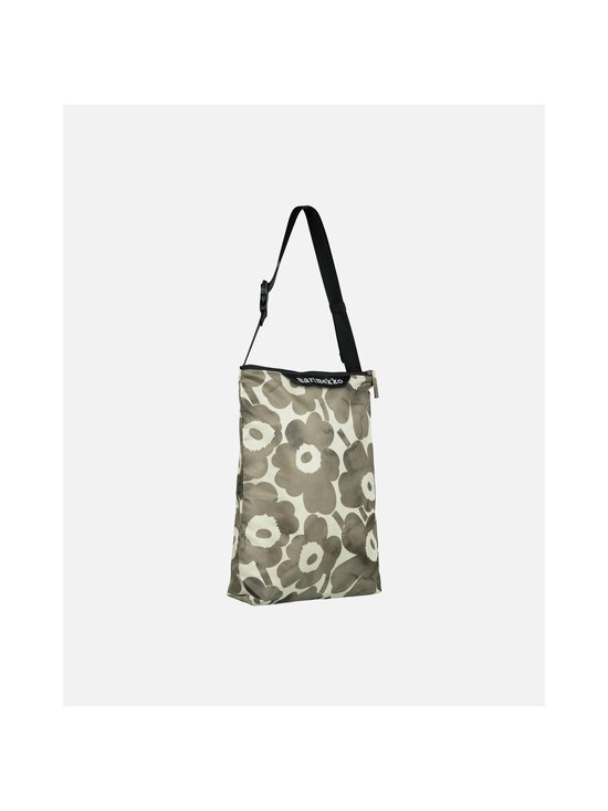Marimekko - Neat Crossbody M -olkalaukku - 868 LIGHT YELLOW, BEIGE - photo 3 Marimekko - Neat Crossbody M -olkalaukku - 868 LIGHT YELLOW, BEIGE | Stockmann - photo 3
