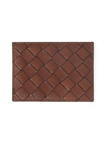 SDLR - Amir cardholder SDLR | Stockmann