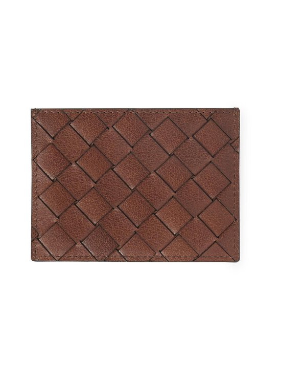 SDLR - Amir cardholder SDLR - COGNAC | Stockmann - photo 1