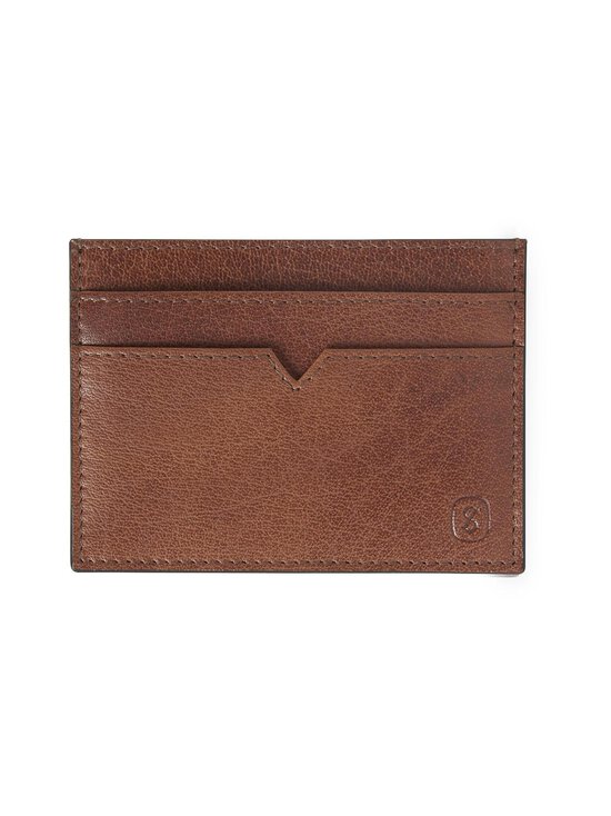 SDLR - Amir cardholder SDLR - COGNAC | Stockmann - photo 4