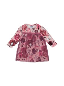 Muumi - Kuiskutus-mekko - ROSE Muumi - Kuiskutus-mekko - ROSE | Stockmann