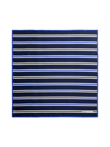 Polo Ralph Lauren - Neck Tie -huivi - NAVY/ROYAL | Stockmann