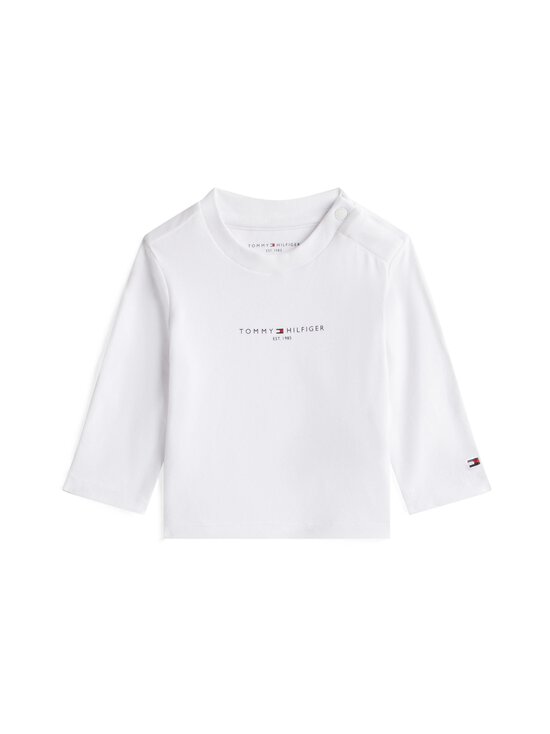 Mini Corp Graphic T-krekls