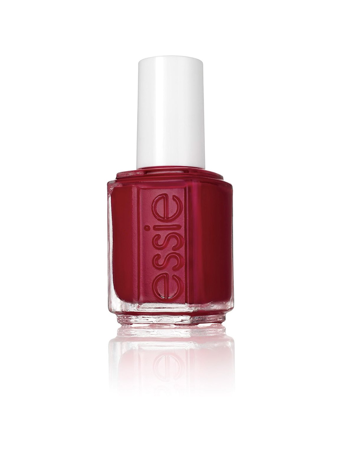 Essie – Nail Polish -kynsilakka