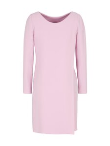 Emporio Armani - Mekko - UA244 PEONY | Stockmann
