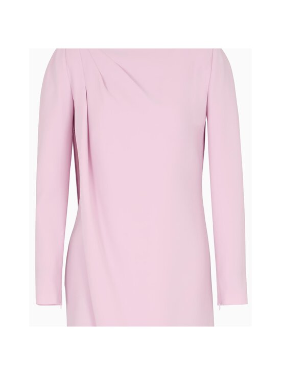 Emporio Armani - Mekko - UA244 PEONY | Stockmann - photo 3