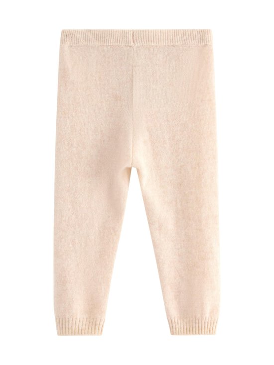 Lindex - Merinoleggingsit - 325 LIGHT DUSTY WHITE - photo 2 Lindex - Merinoleggingsit - 325 LIGHT DUSTY WHITE | Stockmann - photo 2