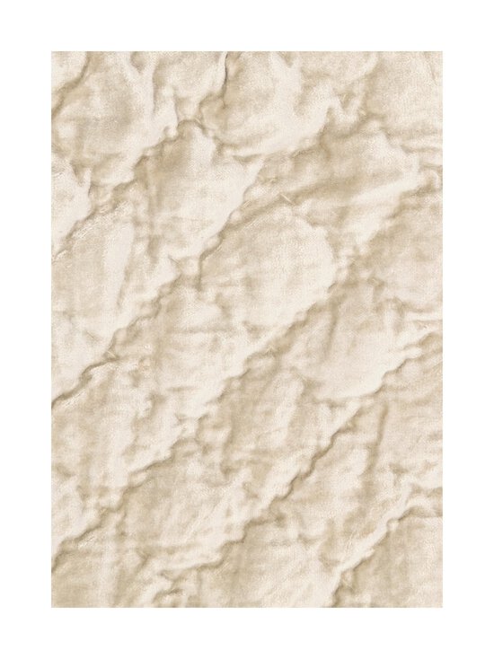 Villa Stockmann - Belluno-tyynynpäällinen 50 x 60 cm - STONE - photo 3 Villa Stockmann - Belluno-tyynynpäällinen 50 x 60 cm - STONE | Stockmann - photo 3