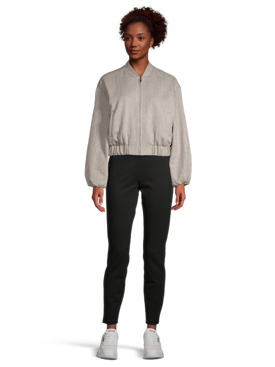 Opus - Jalea herringbone -bleiseri - 2088 MACADAMIA | Stockmann - photo 2