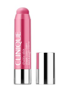 Clinique - Chubby Stick Cheek Color Balm -poskipuna | Stockmann