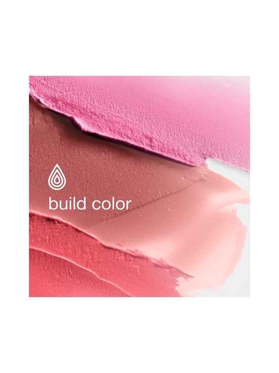 Clinique - Chubby Stick Cheek Color Balm -poskipuna - POPPIN&APOS; PINK | Stockmann - photo 6