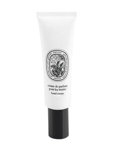 Diptyque - Kätekreem Eau Rose Hand Cream Diptyque - Kätekreem Eau Rose Hand Cream | Stockmann
