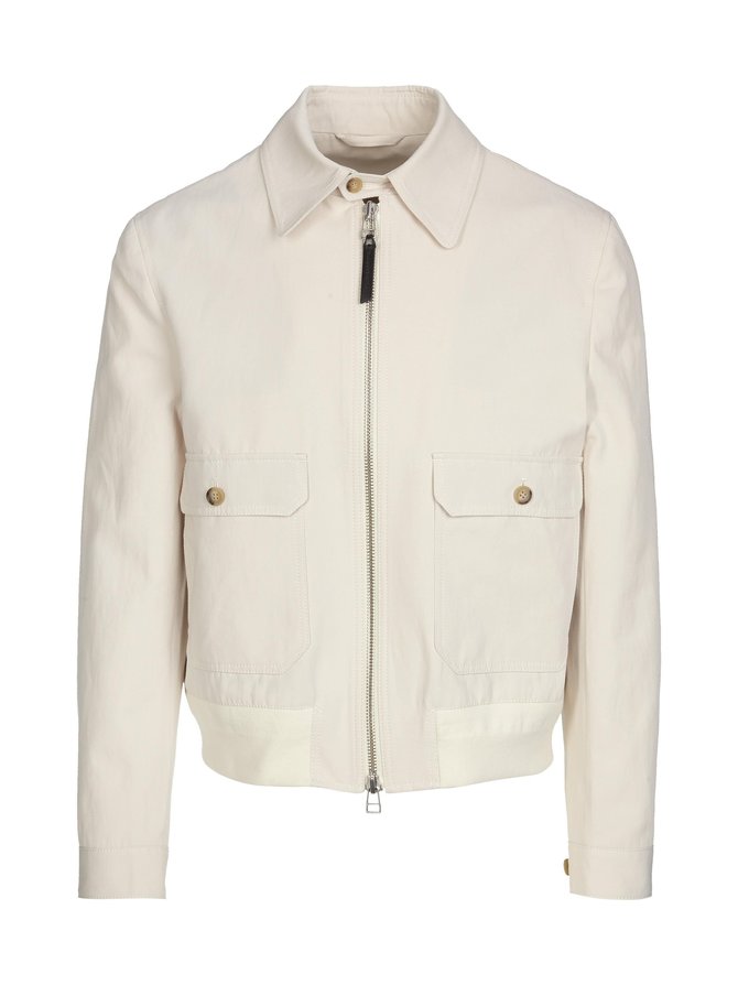 TIGER OF SWEDEN  – Alessom-takki