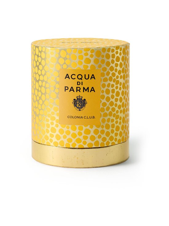 Acqua Di Parma - Colonia Club EdC Set aromātu komplekts - NOCOL - photo 2 Acqua Di Parma - Colonia Club EdC Set aromātu komplekts - NOCOL | Stockmann - photo 2