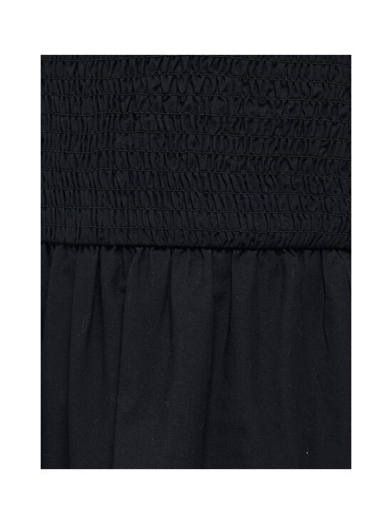 KIDS ONLY - KogLou-mekko - BLACK - photo 3 KIDS ONLY - KogLou-mekko - BLACK | Stockmann - photo 3