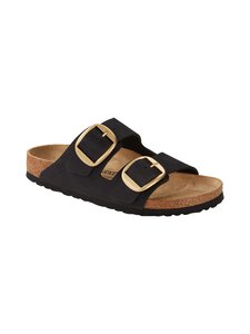 BIRKENSTOCK - Sandaalid Arizona Big Buckle - 00001 BLACK BIRKENSTOCK - Sandaalid Arizona Big Buckle - 00001 BLACK | Stockmann