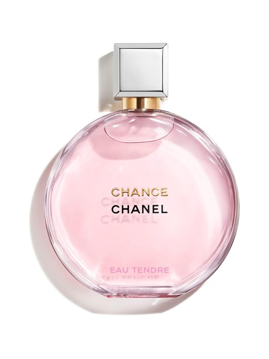 CHANEL - CHANCE EAU TENDRE Eau De Parfum Spray - NOCOL - photo 2 CHANEL - CHANCE EAU TENDRE Eau De Parfum Spray - NOCOL | Stockmann - photo 2