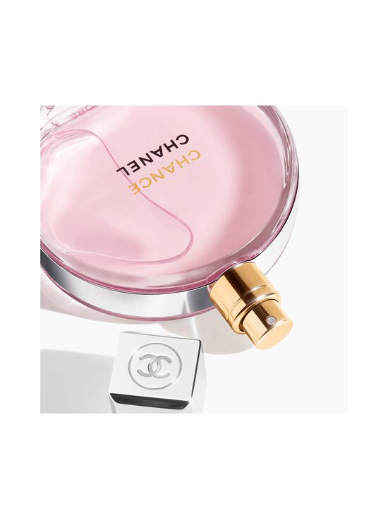 CHANEL - CHANCE EAU TENDRE Eau De Parfum Spray - NOCOL - photo 5 CHANEL - CHANCE EAU TENDRE Eau De Parfum Spray - NOCOL | Stockmann - photo 5