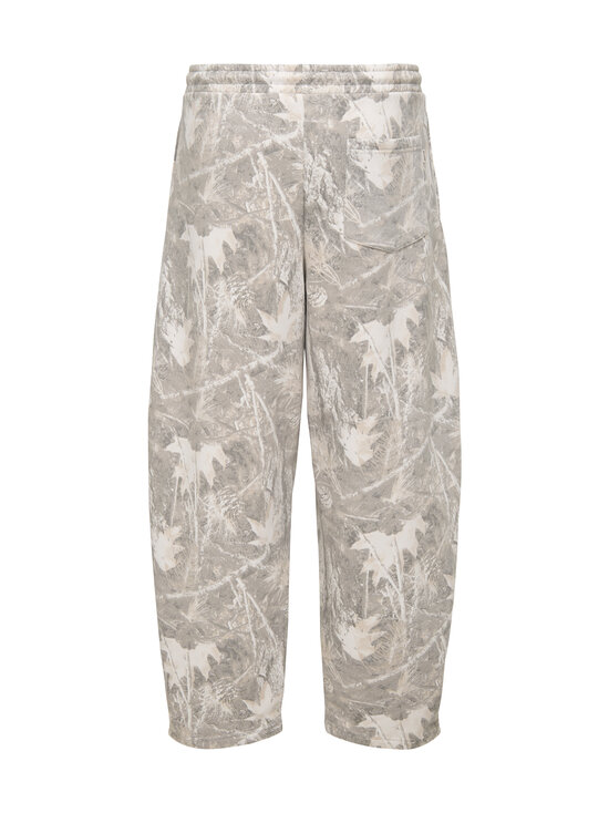 Only & Sons - Dressipüksid OnsJosh Barrel - SILVER LINING AOP:CAMO | Stockmann - photo 2