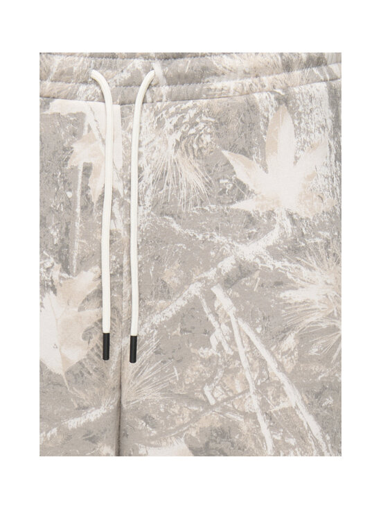 Only & Sons - Dressipüksid OnsJosh Barrel - SILVER LINING AOP:CAMO | Stockmann - photo 3