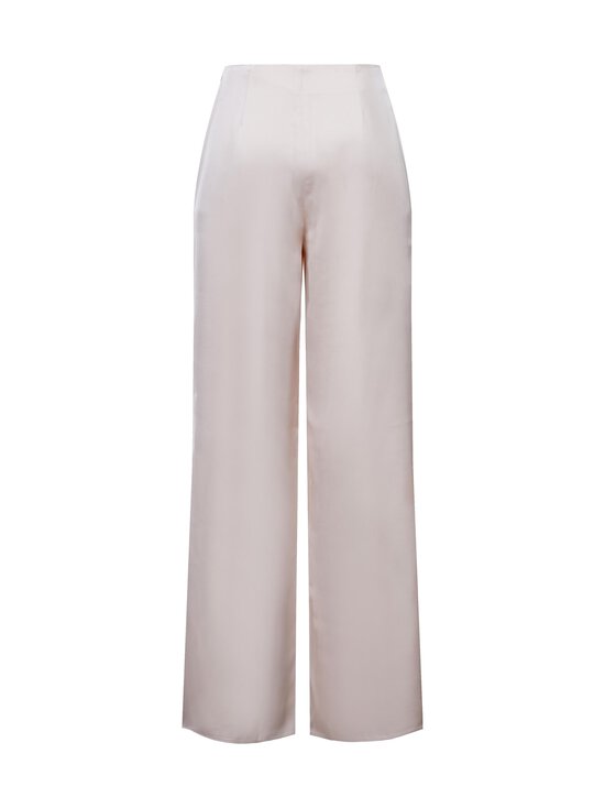 Ril's - Audrey-housut - 015 CHAMPAGNE | Stockmann - photo 2