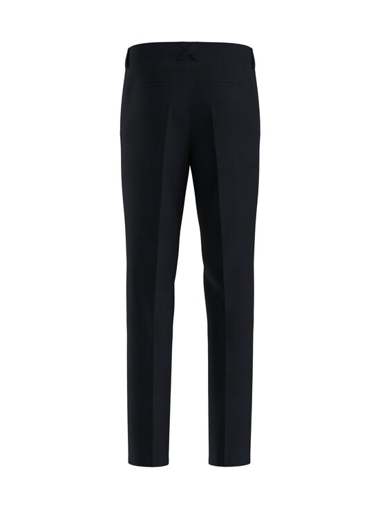HUGO - Hogan bikses - DARK BLUE | Stockmann - photo 2
