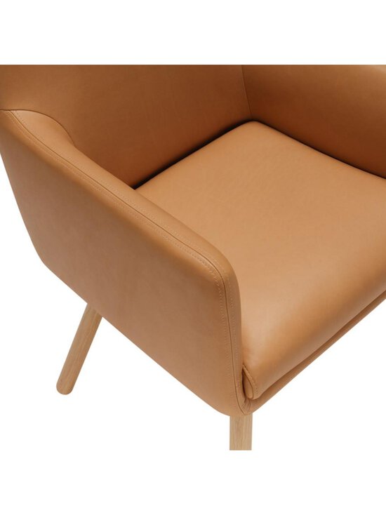 Sits - Moa Bistro -tuoli - BEIGE - photo 5 Sits - Moa Bistro -tuoli - BEIGE | Stockmann - photo 5