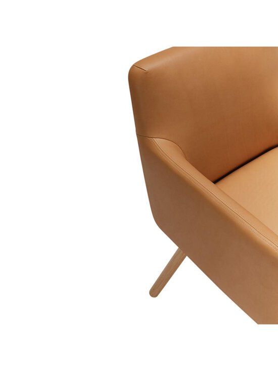 Sits - Moa Bistro -tuoli - BEIGE - photo 6 Sits - Moa Bistro -tuoli - BEIGE | Stockmann - photo 6